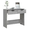 Miniatuurafbeelding van het product 5 van 9