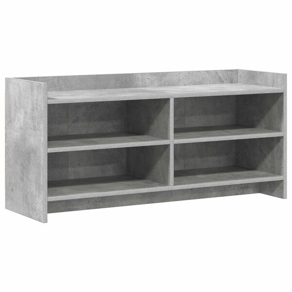 Productafbeelding 1 van 6