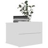 Miniatuurafbeelding van het product 7 van 8