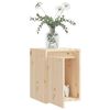 Miniatuurafbeelding van het product 8 van 11