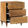 Miniatuurafbeelding van het product 3 van 13