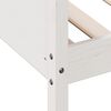 Miniatuurafbeelding van het product 7 van 9
