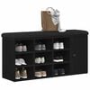 Miniatuurafbeelding van het product 3 van 13
