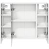Miniatuurafbeelding van het product 6 van 12