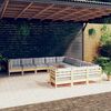 Miniatuurafbeelding van het product 2 van 7