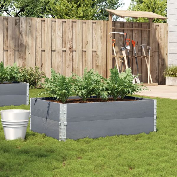 Productafbeelding 2 van 8