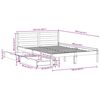 Miniatuurafbeelding van het product 12 van 12