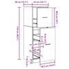 Miniatuurafbeelding van het product 11 van 12