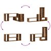 Miniatuurafbeelding van het product 8 van 9