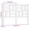 Miniatuurafbeelding van het product 6 van 6
