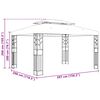 Miniatuurafbeelding van het product 7 van 7