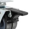 Miniatuurafbeelding van het product 9 van 9