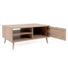 Miniatuurafbeelding van het product 4 van 11