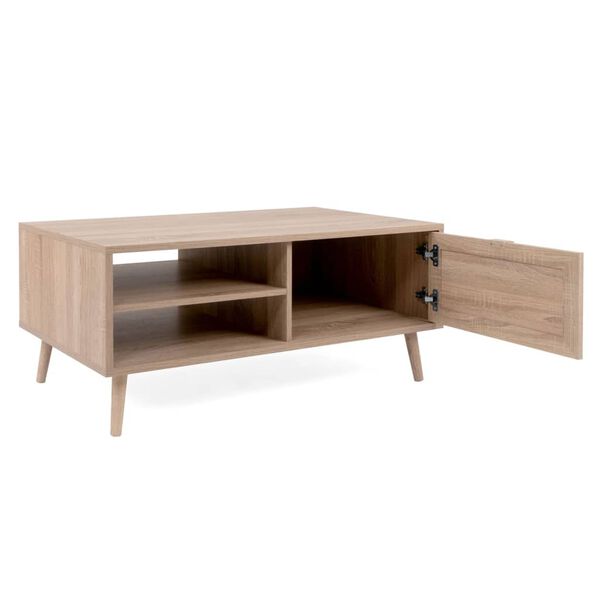 Productafbeelding 4 van 11