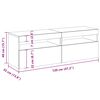 Miniatuurafbeelding van het product 15 van 15