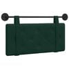 Dark_green