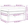 Miniatuurafbeelding van het product 10 van 11