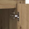Miniatuurafbeelding van het product 9 van 16