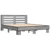 Miniatuurafbeelding van het product 3 van 9