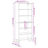 Miniatuurafbeelding van het product 11 van 12