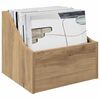 Miniatuurafbeelding van het product 3 van 8