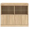 Miniatuurafbeelding van het product 6 van 16