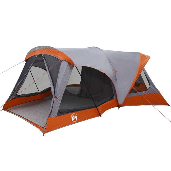 Productafbeelding 1 van 15