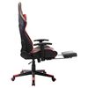 Miniatuurafbeelding van het product 6 van 10