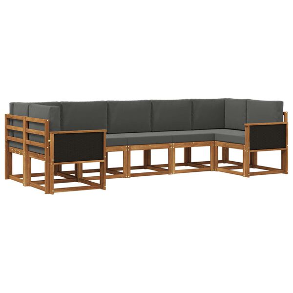 Productafbeelding 1 van 8