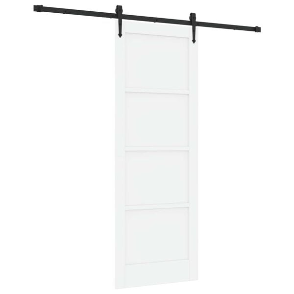 Productafbeelding 1 van 11