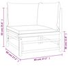 Miniatuurafbeelding van het product 9 van 11
