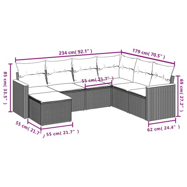Productafbeelding 3 van 17