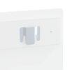 Miniatuurafbeelding van het product 5 van 9