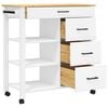 Miniatuurafbeelding van het product 4 van 9