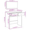 Miniatuurafbeelding van het product 10 van 11