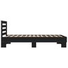 Miniatuurafbeelding van het product 5 van 9