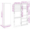 Miniatuurafbeelding van het product 13 van 13