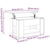 Miniatuurafbeelding van het product 9 van 9