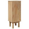 Miniatuurafbeelding van het product 6 van 9