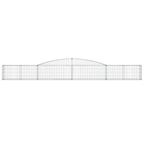 Productafbeelding 4 van 6