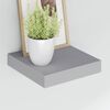 Miniatuurafbeelding van het product 4 van 14