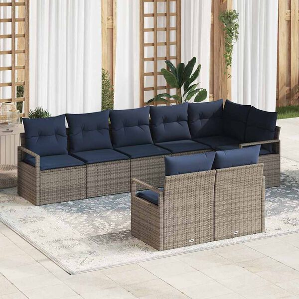 Productafbeelding 2 van 12