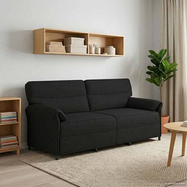 Productafbeelding 2 van 9