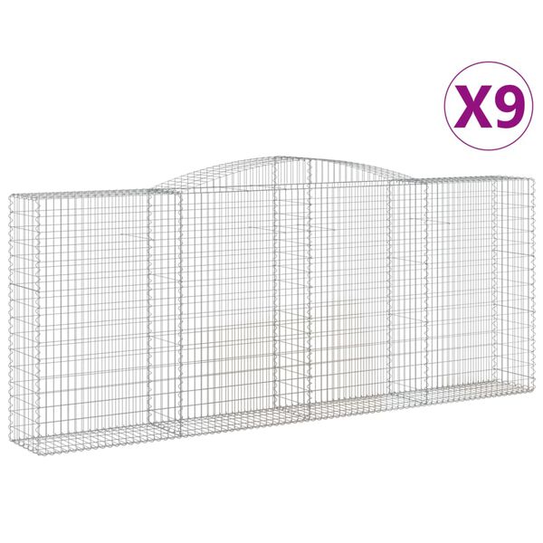 Productafbeelding 1 van 6