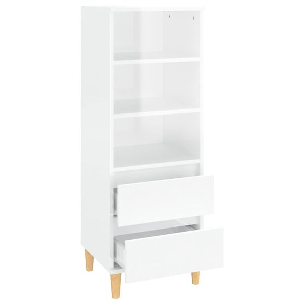 Productafbeelding 4 van 10
