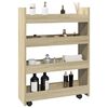 Miniatuurafbeelding van het product 2 van 9