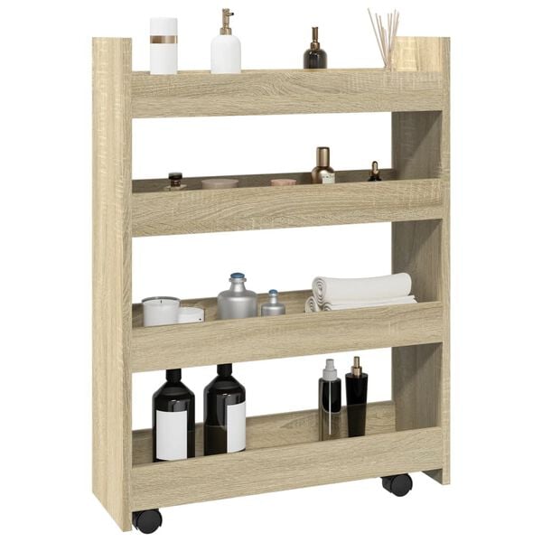 Productafbeelding 2 van 9