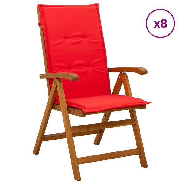 Productafbeelding 1 van 8