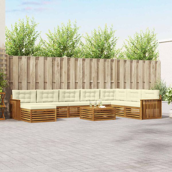 Productafbeelding 2 van 12