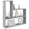 Miniatuurafbeelding van het product 2 van 7